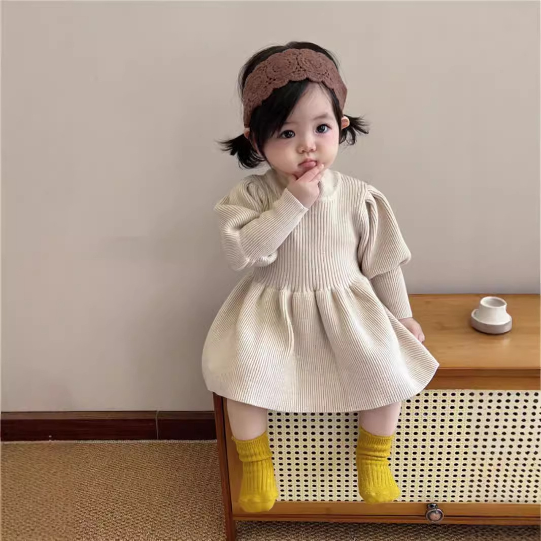 https://fulmo-img-server.com/everyday-kids-outfits/2555d984-1d7c-4134-83bb-92d9be7d16b1.jpg