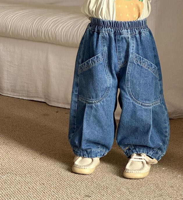 https://fulmo-img-server.com/everyday-kids-outfits/27ec7563-3ccd-44cb-a241-c2f690dd18fc.jpg