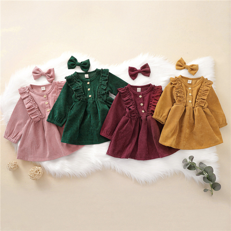 https://fulmo-img-server.com/everyday-kids-outfits/28202d81-8793-4576-9c82-9dfd6d1388e8.jpg