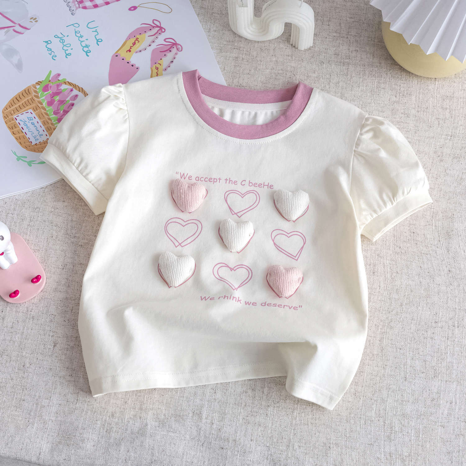 https://fulmo-img-server.com/everyday-kids-outfits/284c5a2c-7f11-4717-967a-b47ef2758648.jpg