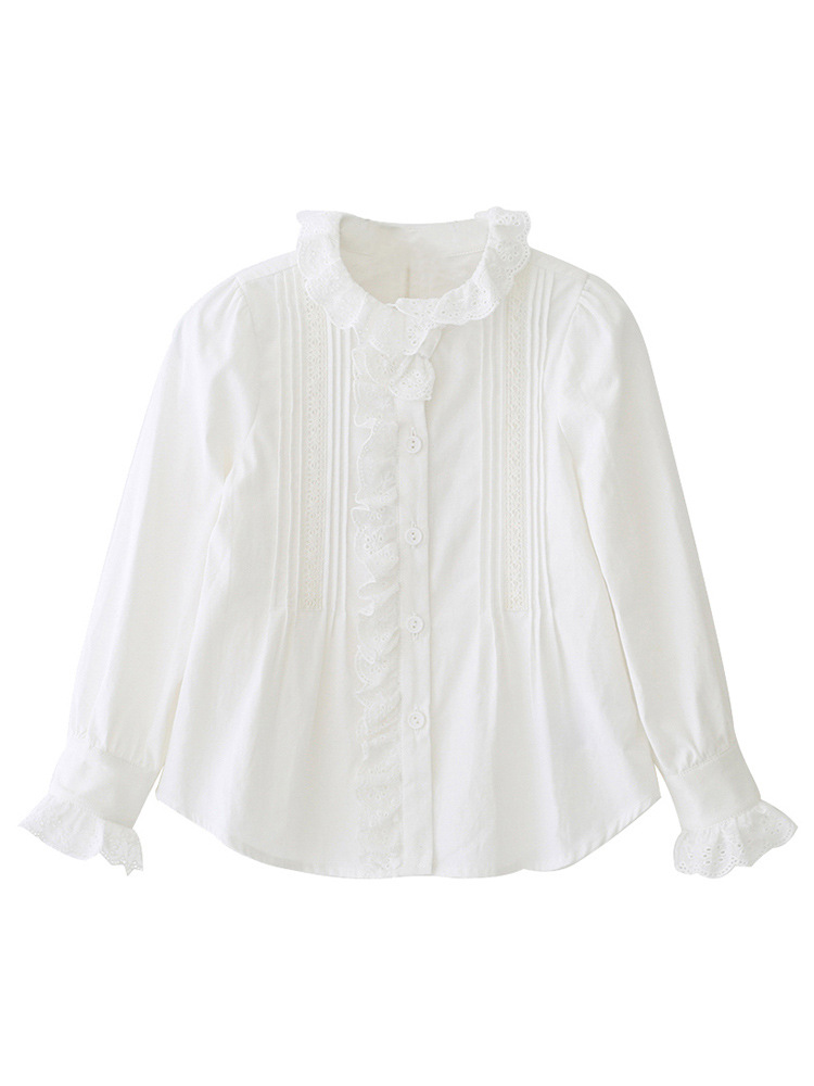 https://fulmo-img-server.com/everyday-kids-outfits/2916f981-3055-4400-bff9-193a2a083e06.jpg