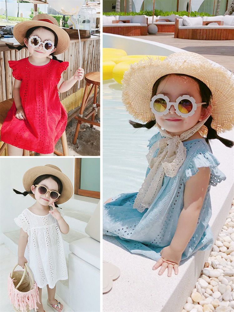 https://fulmo-img-server.com/everyday-kids-outfits/2c068f2d-4b87-48bb-b8df-a673d73c4e70.jpg