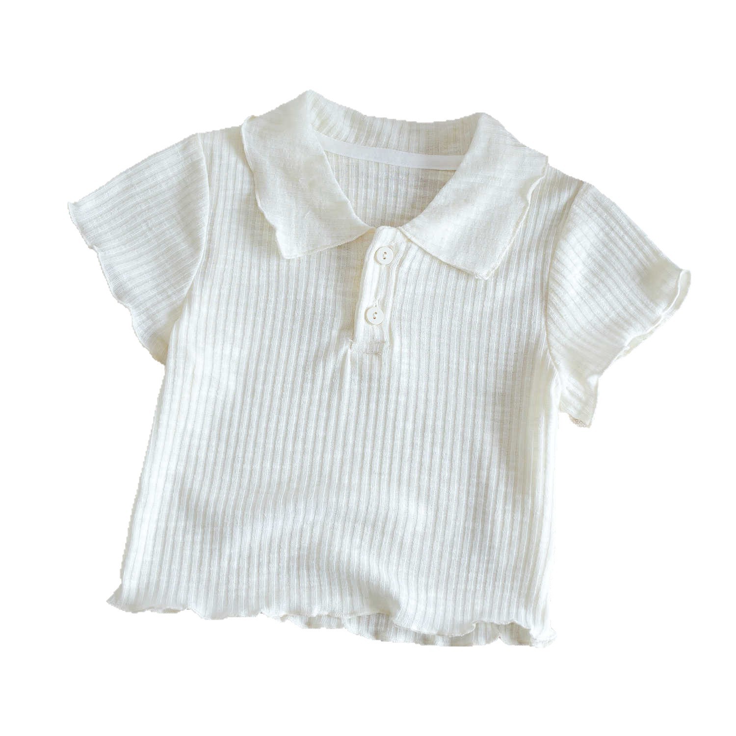 https://fulmo-img-server.com/everyday-kids-outfits/2cb6fad7-0d05-4ef6-bff1-04b4ec2c2b61.jpg