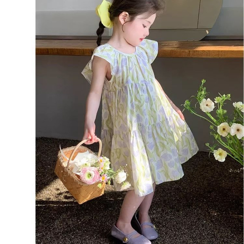 https://fulmo-img-server.com/everyday-kids-outfits/2d6e9c4d-432e-4695-b640-0049367dd9c2.jpg