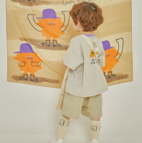 https://fulmo-img-server.com/everyday-kids-outfits/310f1180-3685-4e97-8427-b8dad74d2329.jpg