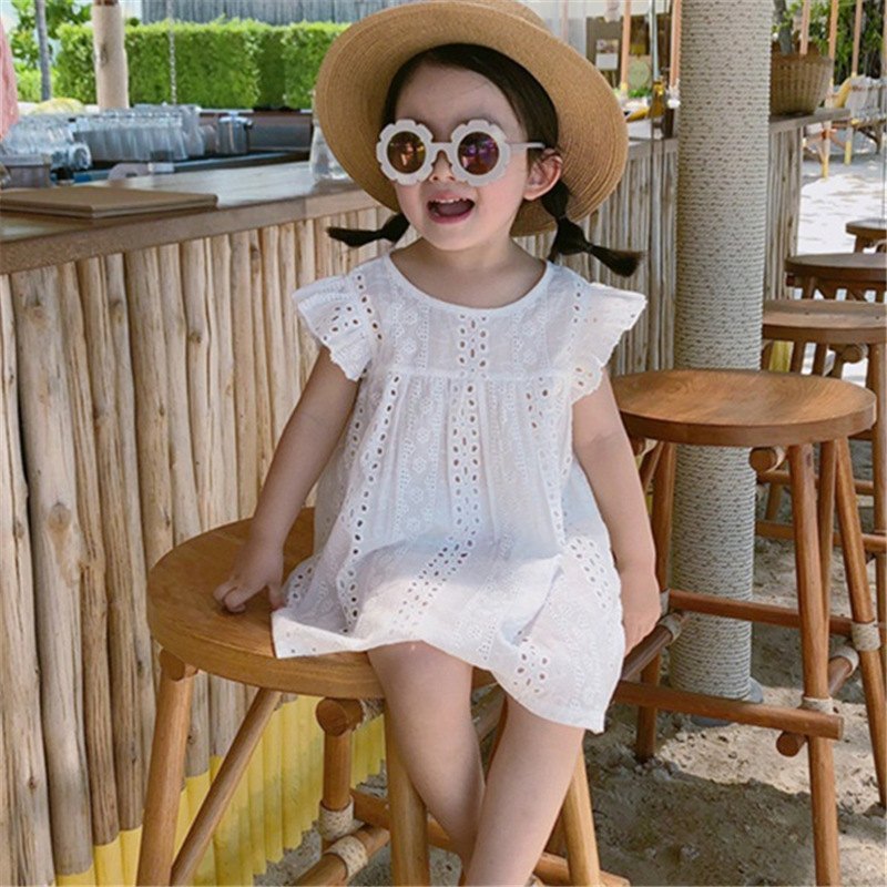 https://fulmo-img-server.com/everyday-kids-outfits/31a9b07b-72d9-4b73-81f3-d0c1b4af434a.jpg