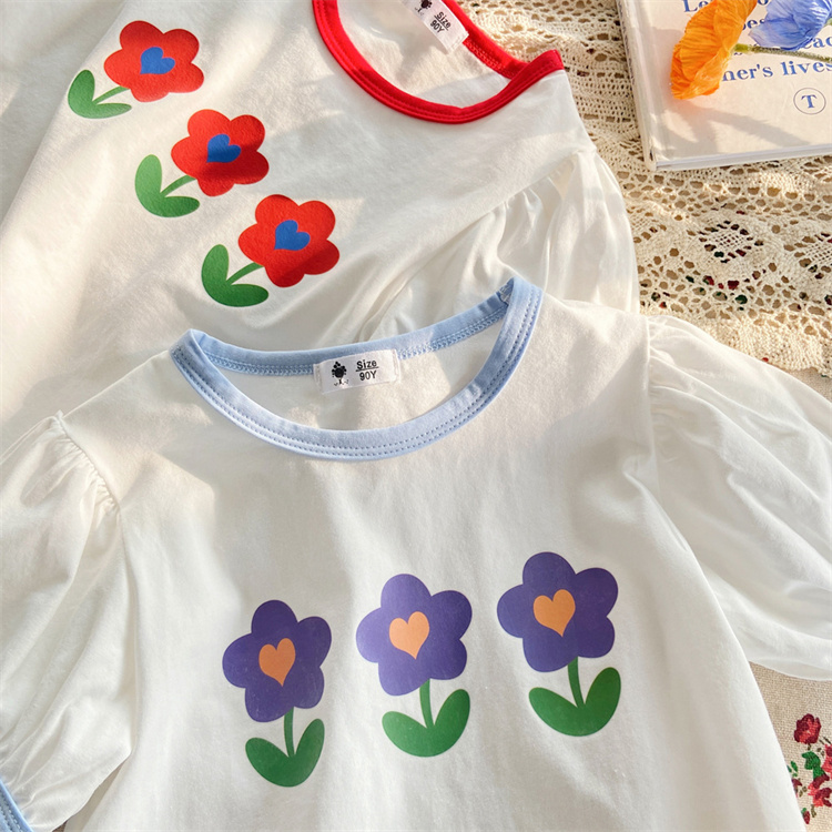 https://fulmo-img-server.com/everyday-kids-outfits/33341d6d-6a05-4fdc-9dc8-392a35ca8dfc.jpg