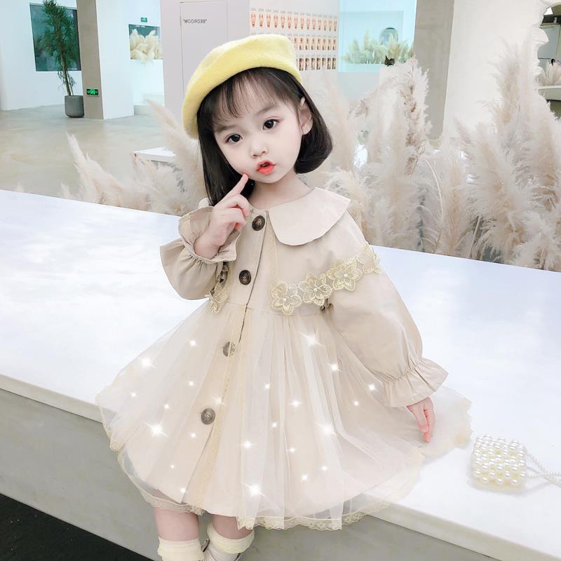 https://fulmo-img-server.com/everyday-kids-outfits/3342f2a9-0c53-4749-a448-b840c74a04c4.jpg
