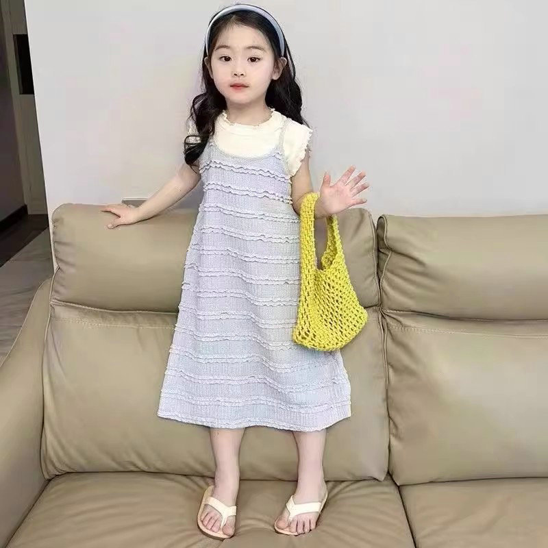https://fulmo-img-server.com/everyday-kids-outfits/34328903-e006-4fa5-b209-dcea4f33d811.jpg