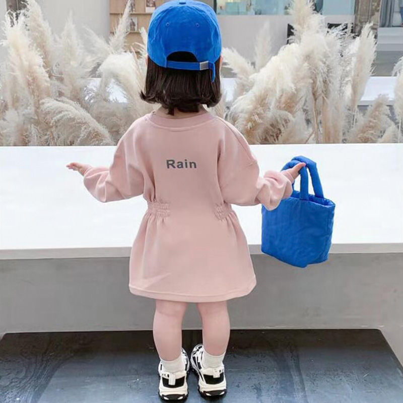 https://fulmo-img-server.com/everyday-kids-outfits/34f27c75-d36d-40d8-acc0-7edac7be82ef.jpg