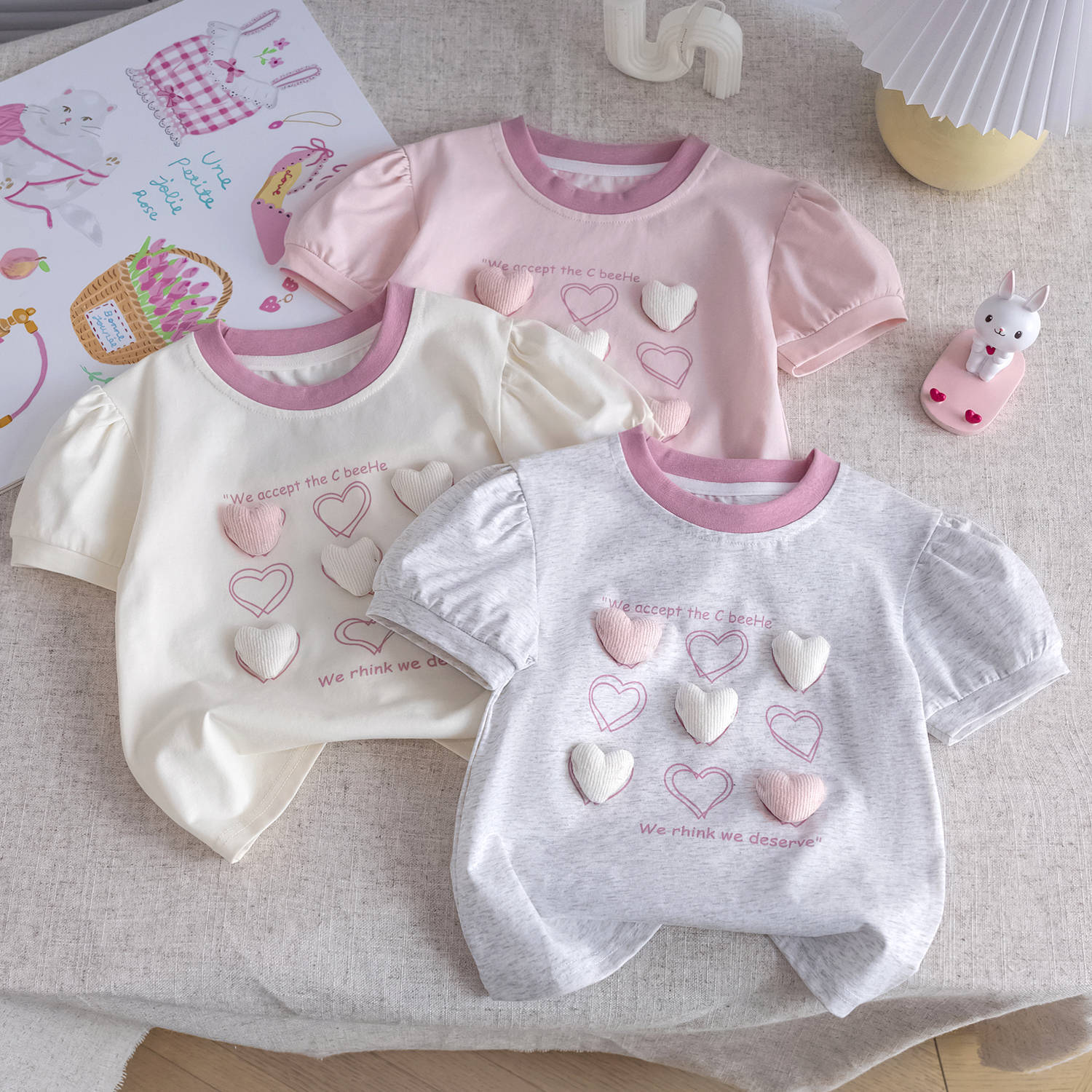 https://fulmo-img-server.com/everyday-kids-outfits/35d5fb6e-18fb-4494-90fe-3722b4231008.jpg