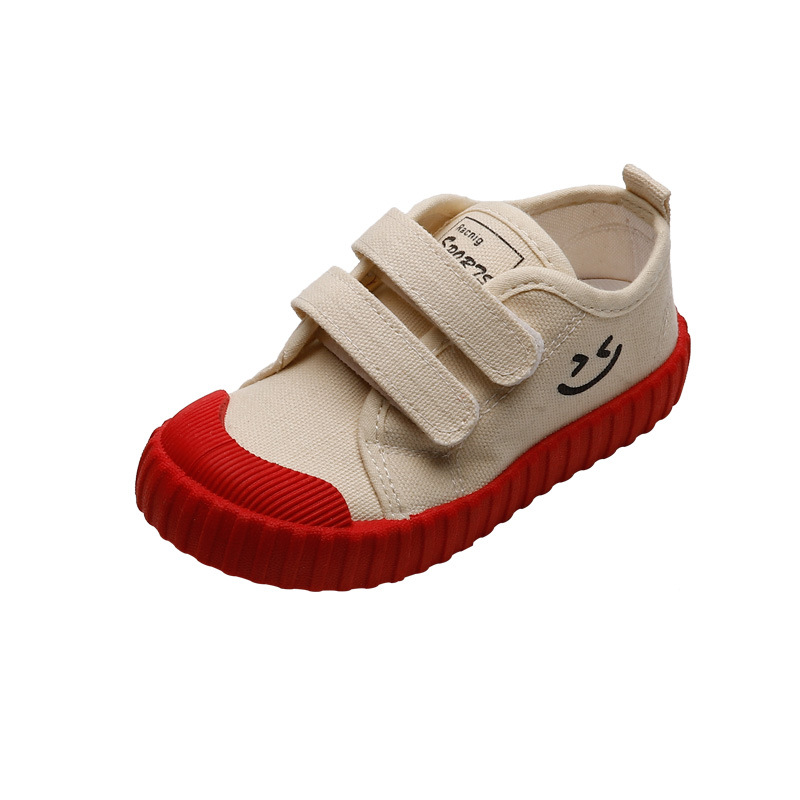 https://fulmo-img-server.com/everyday-kids-outfits/3819f8df-aa08-43fc-883c-69ff45147716.jpg