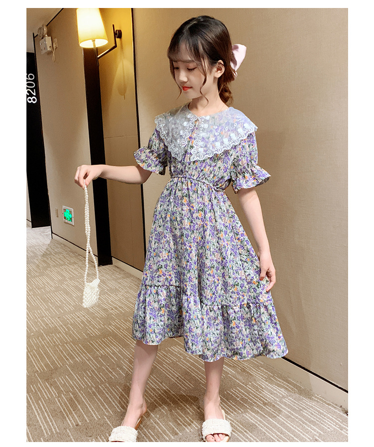 https://fulmo-img-server.com/everyday-kids-outfits/3844521d-e680-438f-a389-fc4880a36e81.jpg