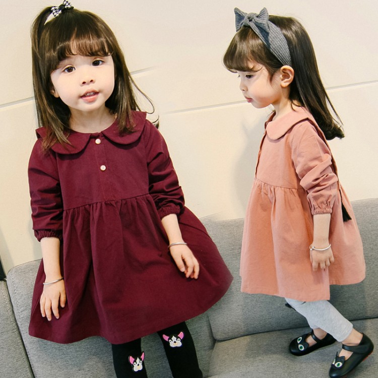 https://fulmo-img-server.com/everyday-kids-outfits/39c8bc7c-adcb-46a7-a048-013c200f6ee2.jpg