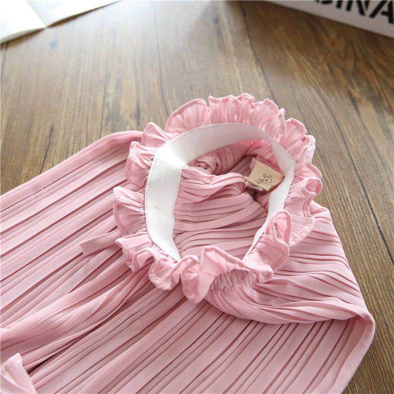 https://fulmo-img-server.com/everyday-kids-outfits/3a554f07-7d3c-4c3c-a281-da5347324e51.jpg
