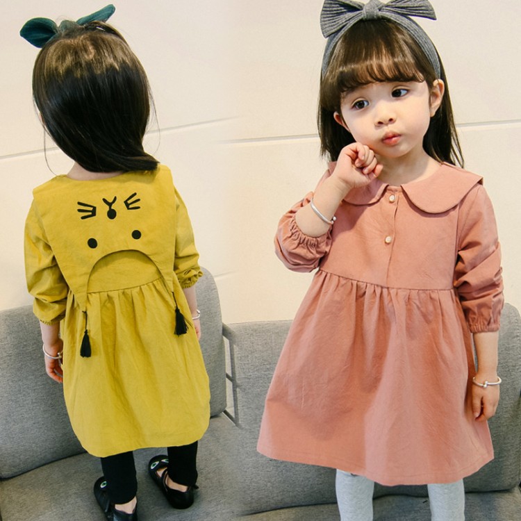 https://fulmo-img-server.com/everyday-kids-outfits/3ac5ad4d-30ec-4fac-b156-13072d870157.jpg