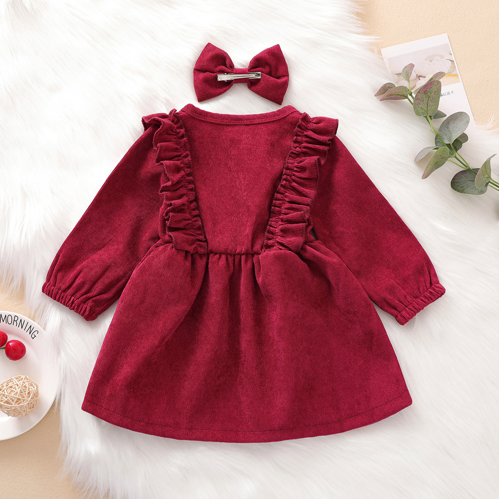 https://fulmo-img-server.com/everyday-kids-outfits/3ae36b88-bcf9-451e-a409-01bc75afc6ea.jpg