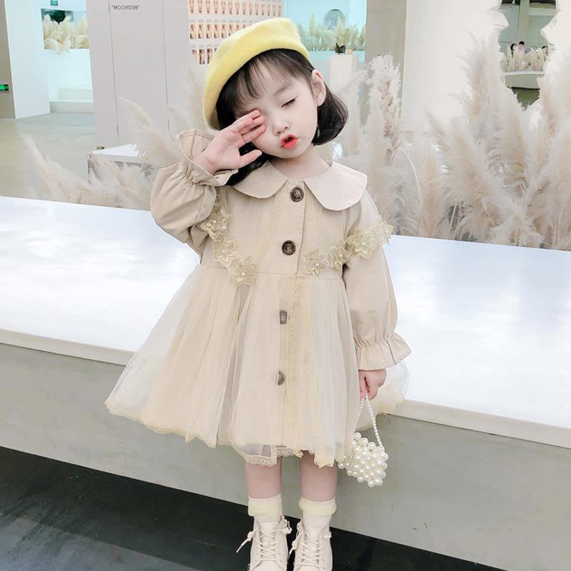 https://fulmo-img-server.com/everyday-kids-outfits/3c3e40d0-065c-44b7-9114-da2de06065f4.jpg