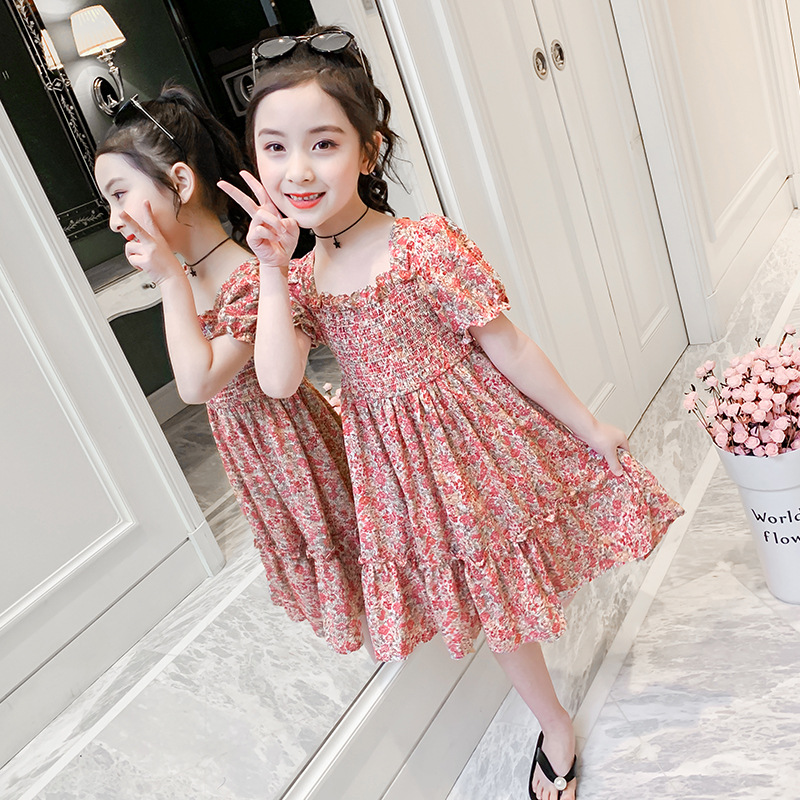 https://fulmo-img-server.com/everyday-kids-outfits/3d9b82f8-5b53-4c3a-b48e-a953dc93e1f6.jpg