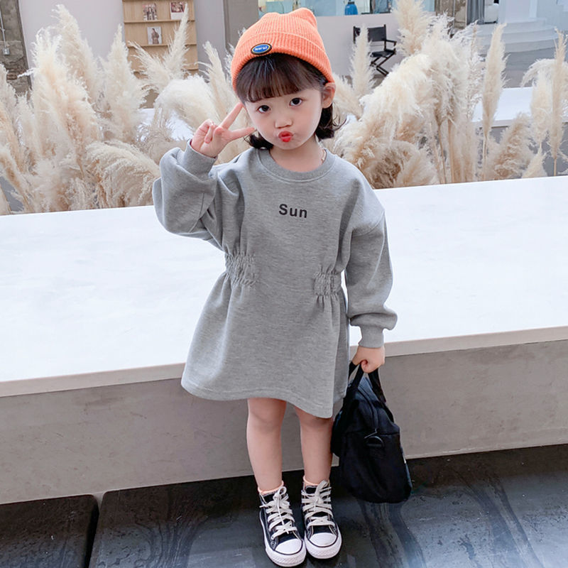 https://fulmo-img-server.com/everyday-kids-outfits/41bee9e9-2d2a-4920-bb8b-c7303c0856a7.jpg