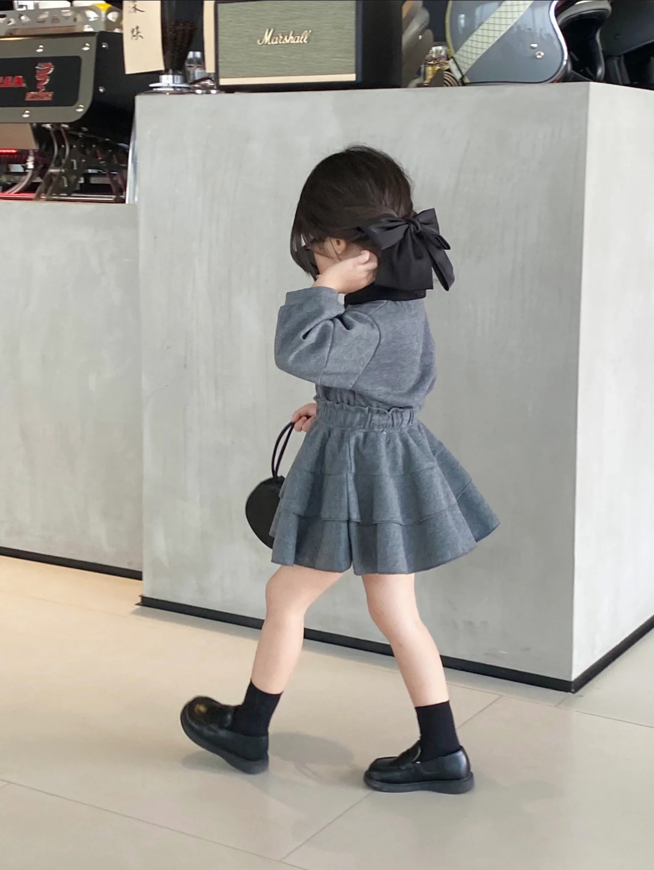 https://fulmo-img-server.com/everyday-kids-outfits/42504eac-d7e8-4caa-a15d-8a1f4af64134.jpg