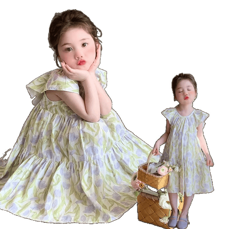 https://fulmo-img-server.com/everyday-kids-outfits/43ae60fe-ea23-4d0f-913d-6bc1a4c3361c.jpg