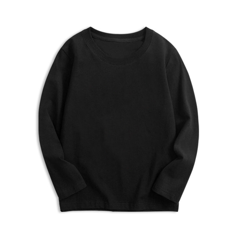 https://fulmo-img-server.com/everyday-kids-outfits/44967ad9-7702-4c98-9fe2-70e8e2050df7.jpg
