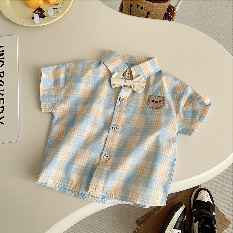 https://fulmo-img-server.com/everyday-kids-outfits/449c295c-748b-4af6-8349-5cbfe891f788.jpg
