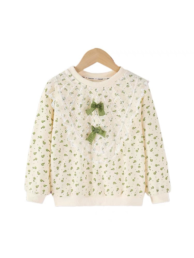 https://fulmo-img-server.com/everyday-kids-outfits/44ef88d0-41d4-4d08-aada-eeea7340dc7c.jpg