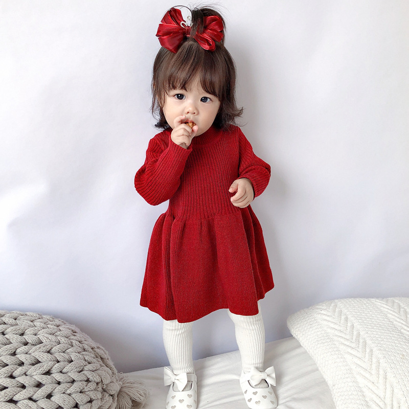 https://fulmo-img-server.com/everyday-kids-outfits/452fffbc-b0ef-49f7-97a1-7ca0664f0598.jpg
