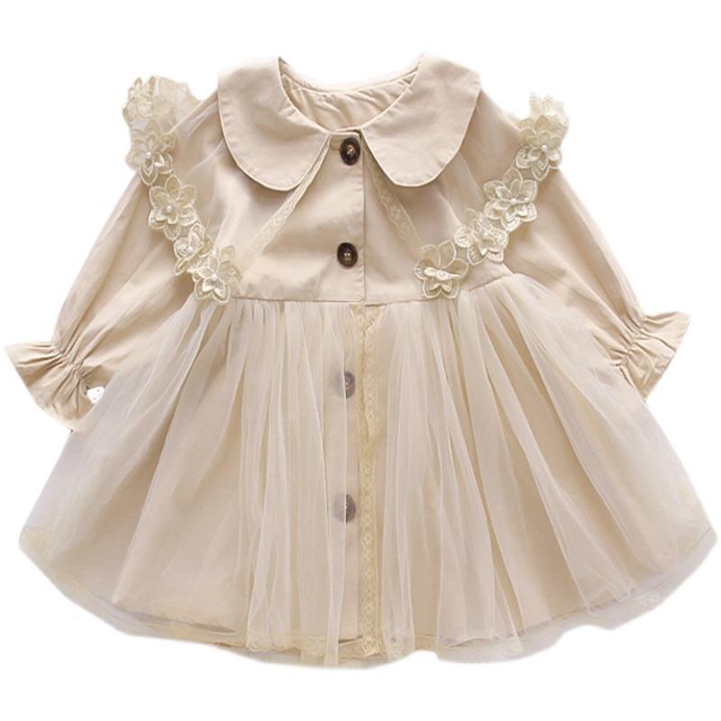 https://fulmo-img-server.com/everyday-kids-outfits/46125448-b065-4e2b-b85b-7aa63fb80013.jpg