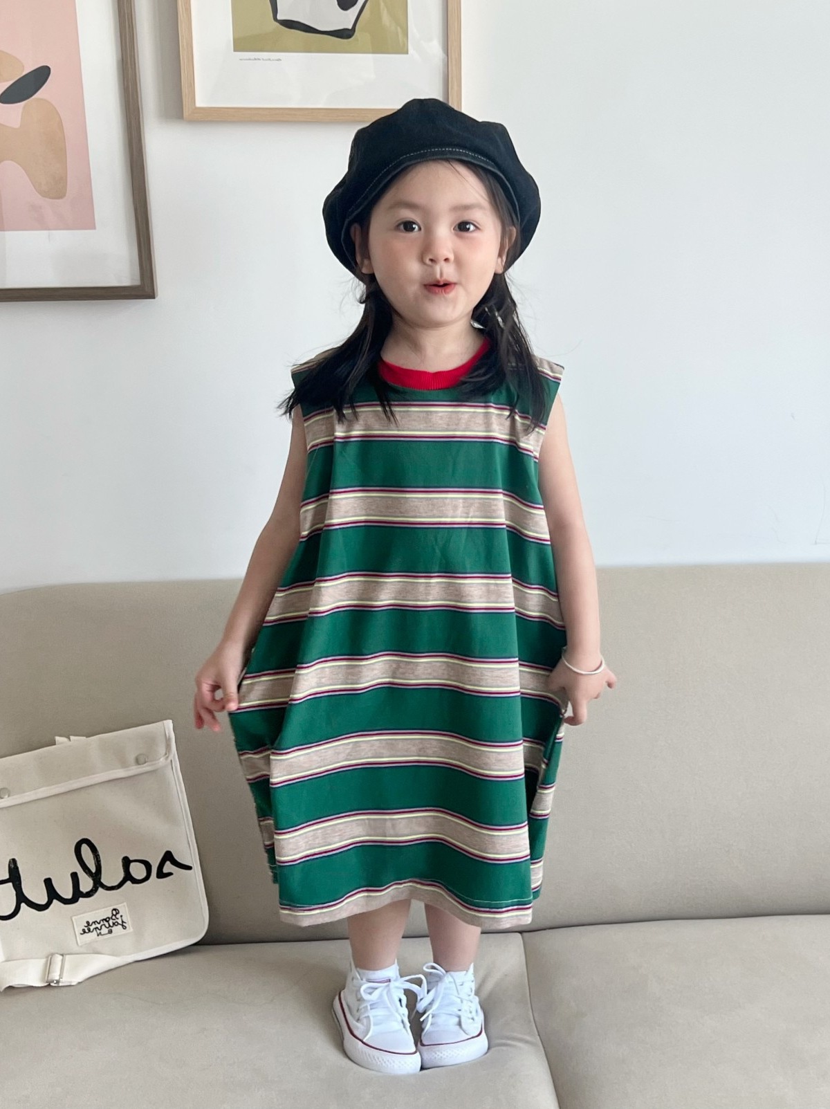 https://fulmo-img-server.com/everyday-kids-outfits/46261ac5-1f27-4267-9328-da1cbc1c44f0.jpg