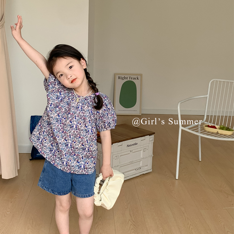 https://fulmo-img-server.com/everyday-kids-outfits/462f0383-8f96-49f4-a862-9ff2a5dac6f7.jpg