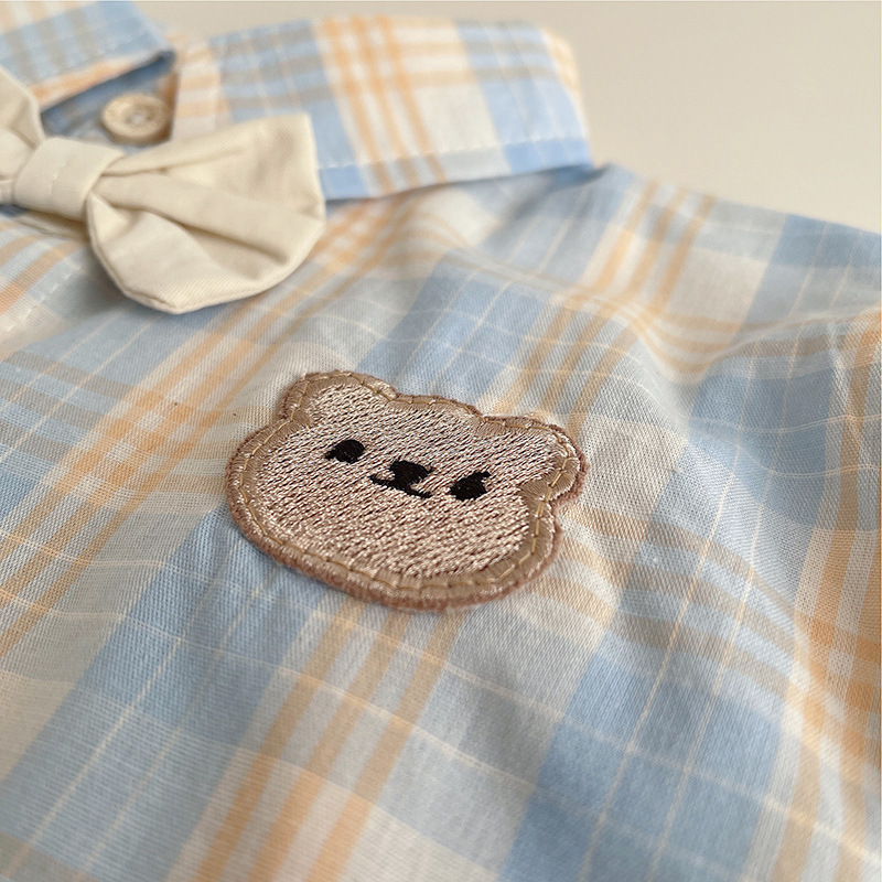 https://fulmo-img-server.com/everyday-kids-outfits/466aa5e3-fe93-4a88-8b29-68edb678ea4a.jpg