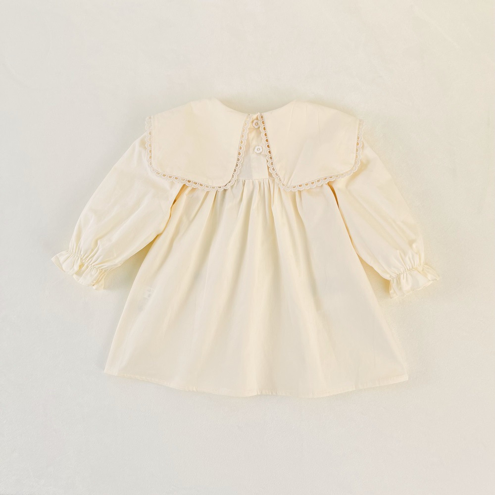 https://fulmo-img-server.com/everyday-kids-outfits/497728dd-fdd1-4563-9fe1-2f8fee061d49.jpg