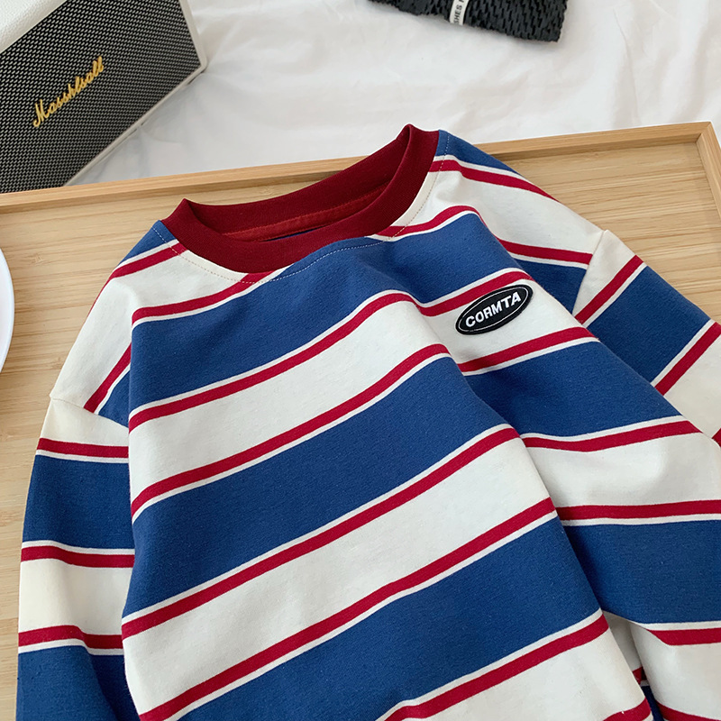 https://fulmo-img-server.com/everyday-kids-outfits/49f3573e-b70d-472d-bac2-eb4f15972b14.jpg