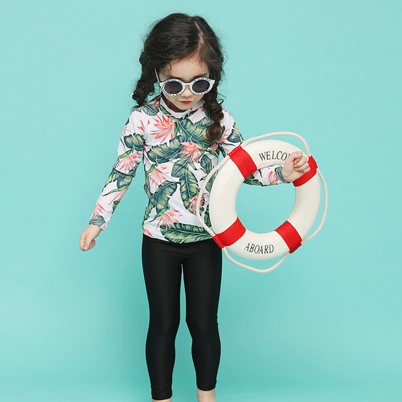 https://fulmo-img-server.com/everyday-kids-outfits/4a1a5c3b-e569-4588-8812-b83388f50e00.jpg