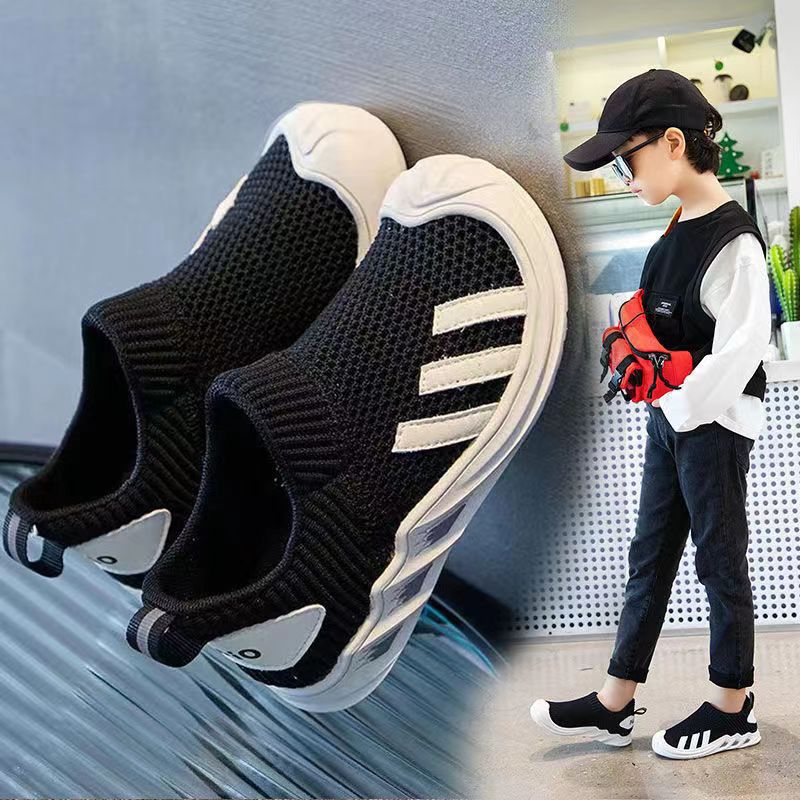 https://fulmo-img-server.com/everyday-kids-outfits/4a346065-9bbc-4f98-b646-c25a1461875b.jpg