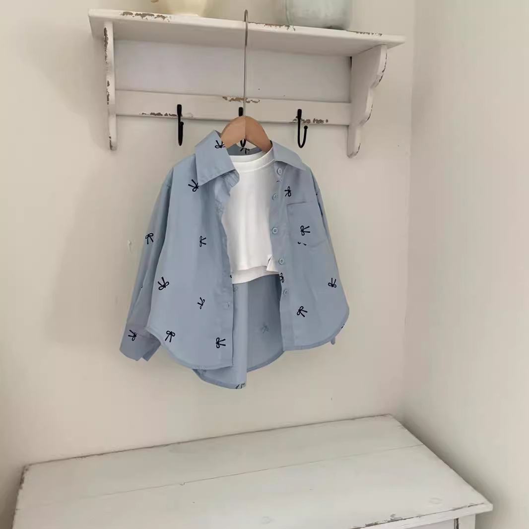 https://fulmo-img-server.com/everyday-kids-outfits/4bf482c2-a3a6-4f50-894b-038a0e94dae3.jpg