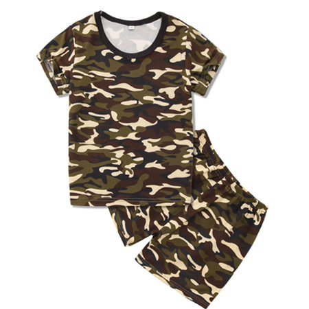 https://fulmo-img-server.com/everyday-kids-outfits/4c75ccc1-d2f0-47a2-a143-361ba66b743b.jpg
