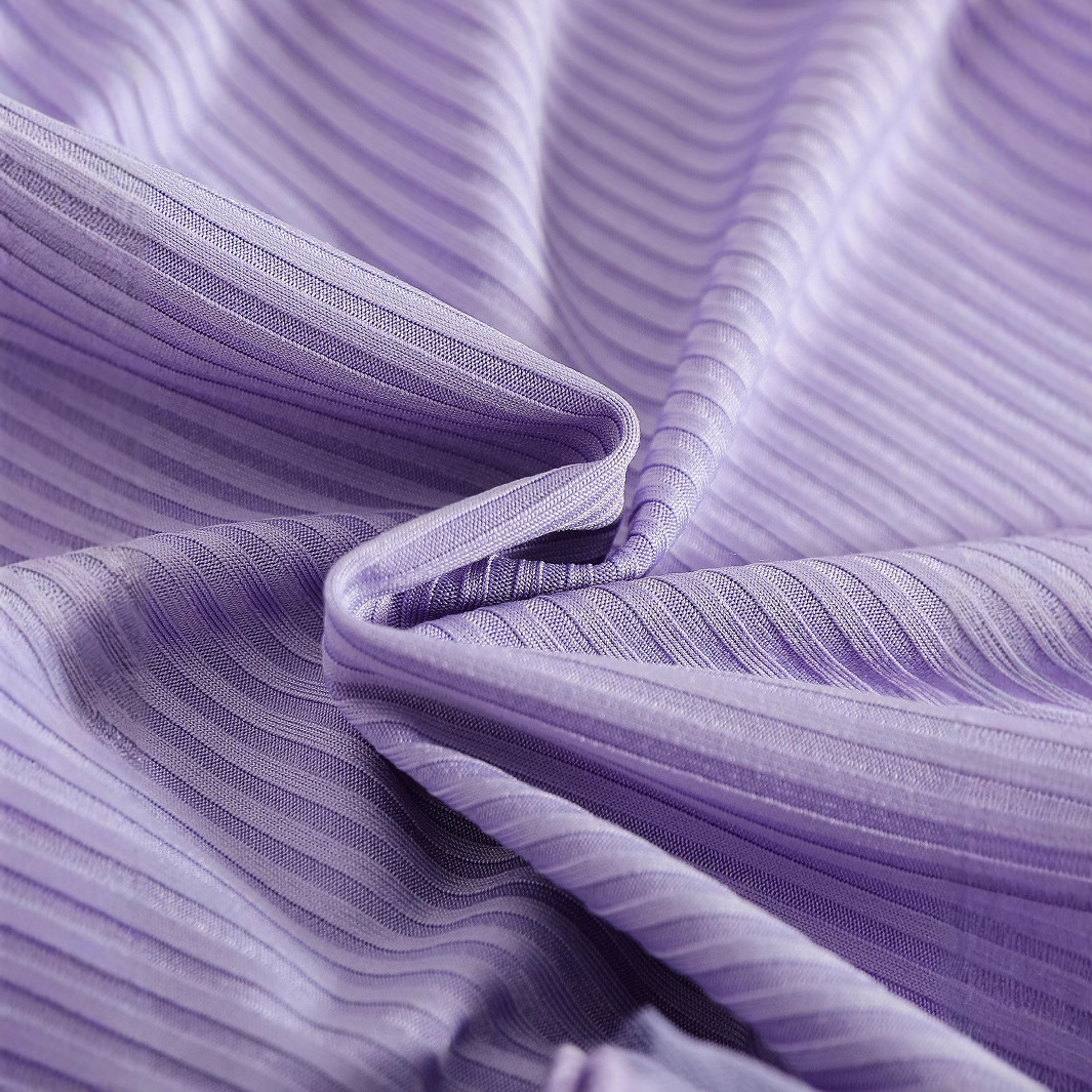 キッズファッション 花刺繍チュールスカートフリル袖プリンセスドレス