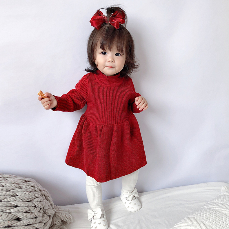 https://fulmo-img-server.com/everyday-kids-outfits/4cd2199c-05b0-4091-8e11-9200a0c2053a.jpg