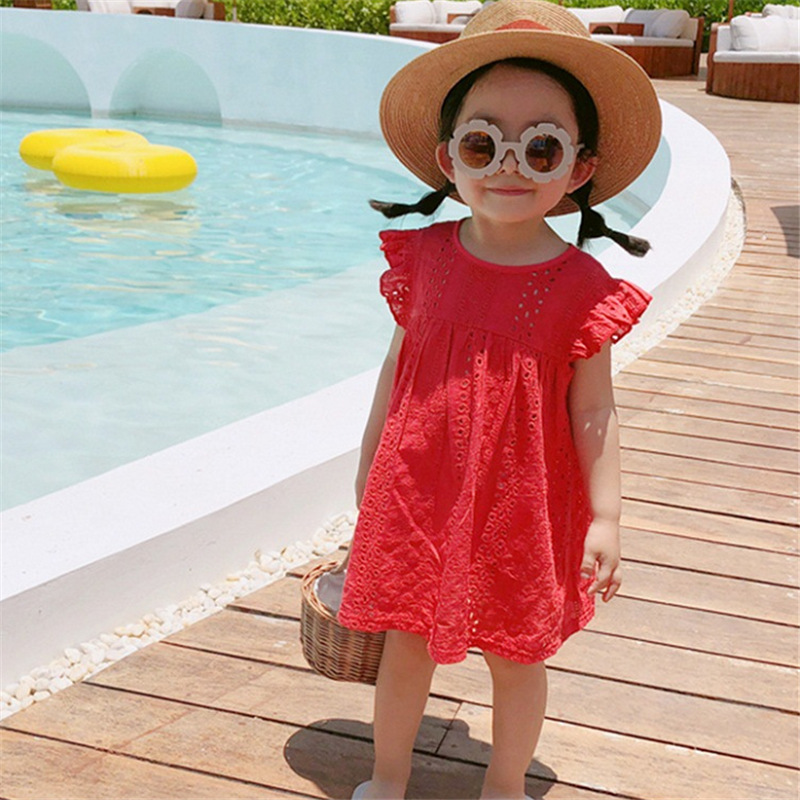 https://fulmo-img-server.com/everyday-kids-outfits/4cdbd167-447d-4fff-9b31-36aa864c5af4.jpg