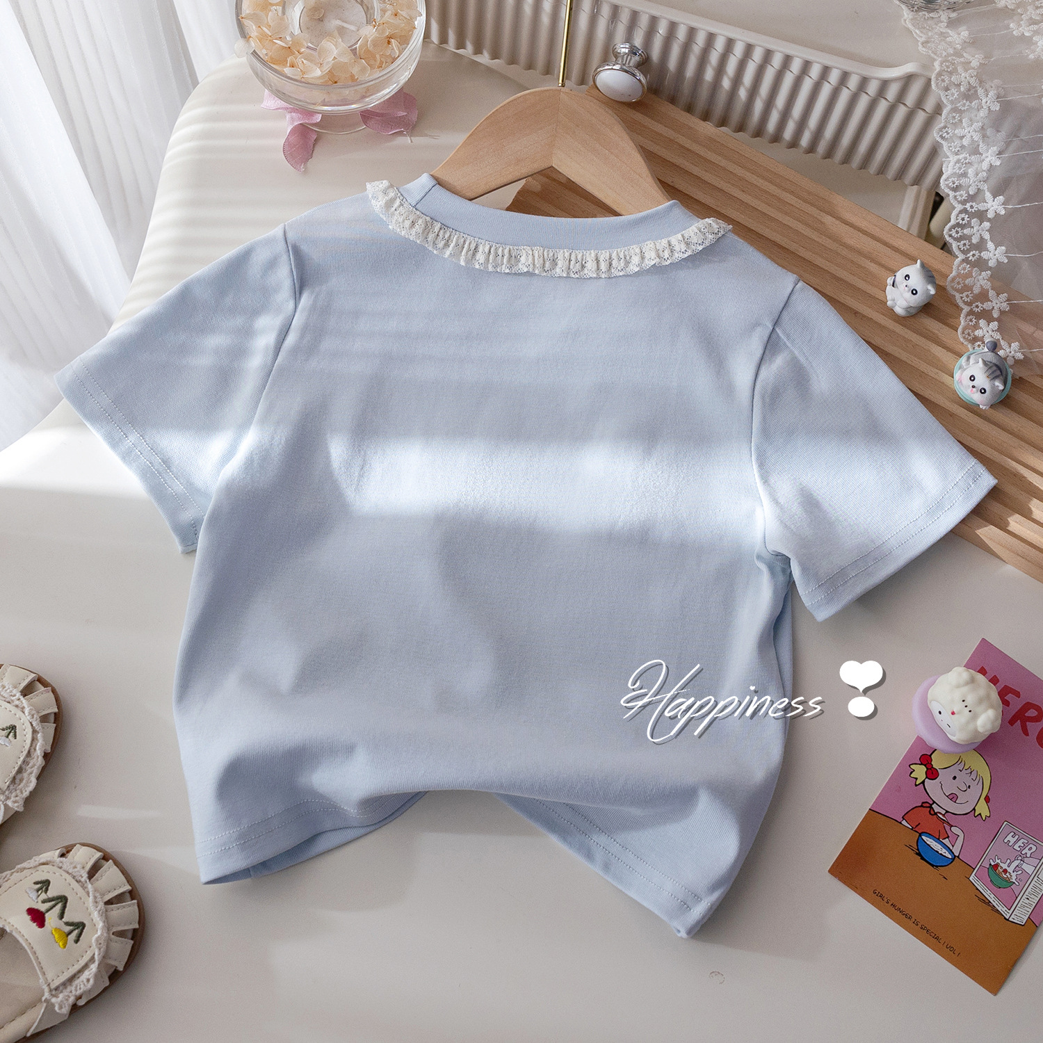 https://fulmo-img-server.com/everyday-kids-outfits/4db57773-e825-4a21-b040-5781be027fa7.jpg