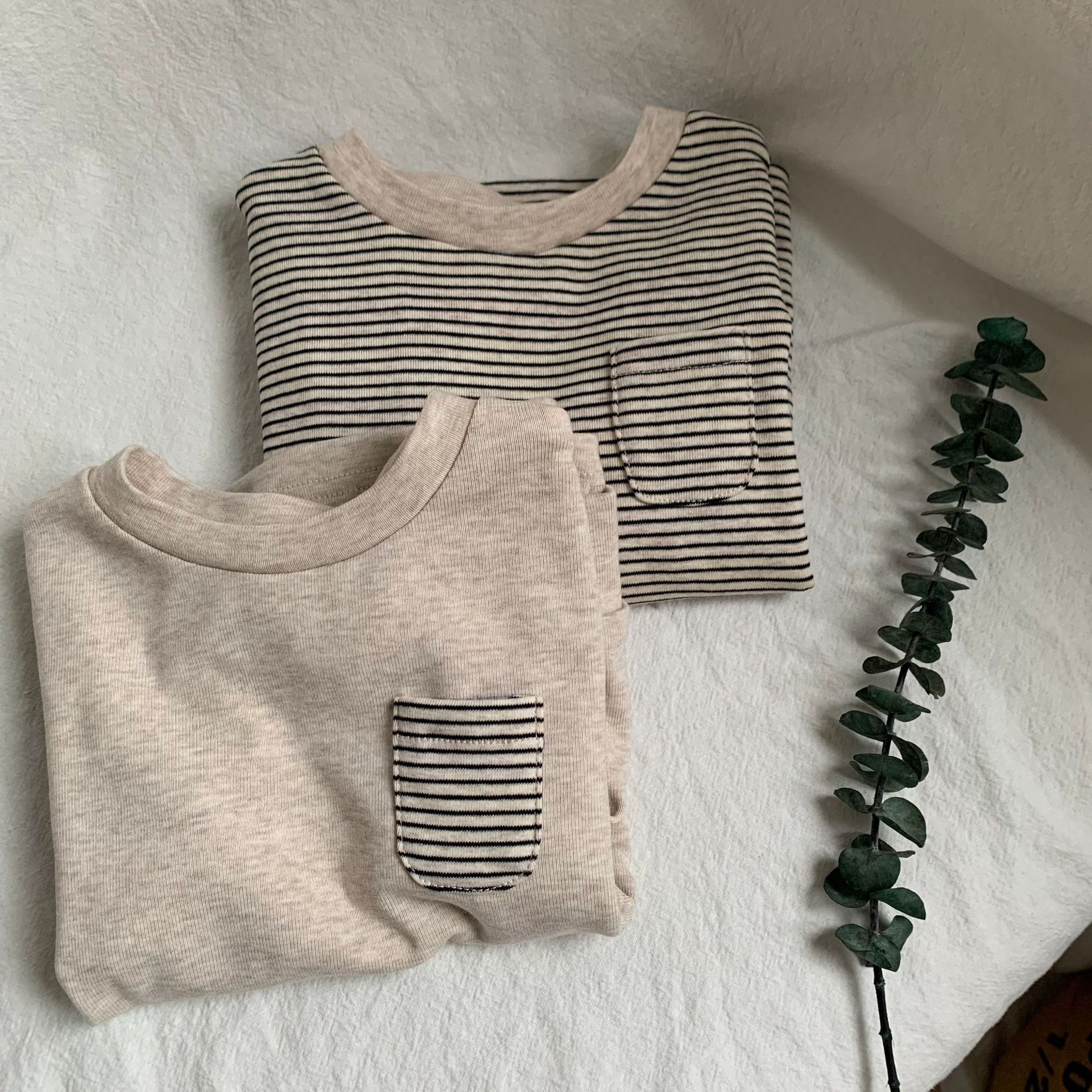 ガールが輝くナチュラルなキッズ服のおすすめ5選