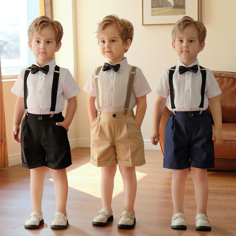 https://fulmo-img-server.com/everyday-kids-outfits/4f4bd240-b2cf-4b54-93d5-2d9392208425.jpg