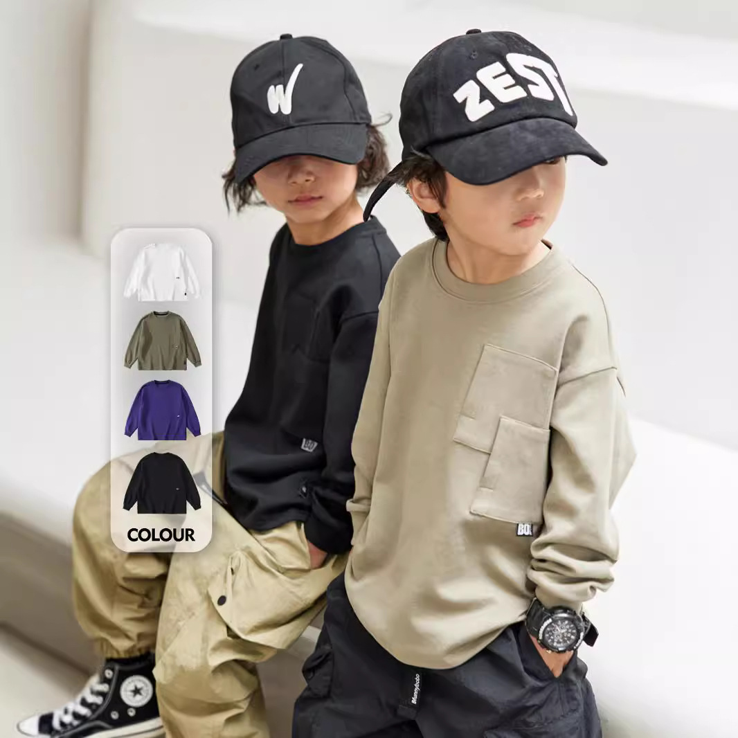 https://fulmo-img-server.com/everyday-kids-outfits/4f5f894a-d34c-4599-9c47-34846fc6d4b7.jpg