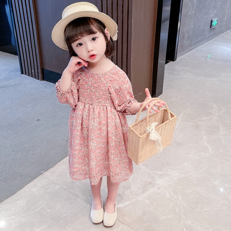 https://fulmo-img-server.com/everyday-kids-outfits/4fa341a9-bae5-416e-ad77-5ae6365c67e0.jpg