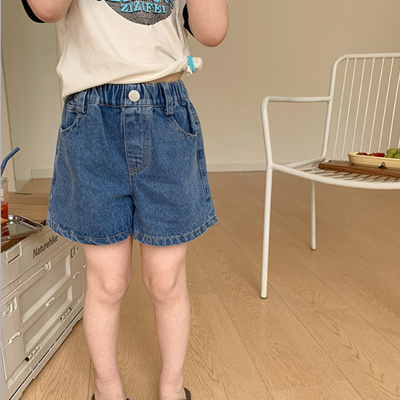 https://fulmo-img-server.com/everyday-kids-outfits/4fba1009-ef9a-43e7-bebc-9d06a1560240.jpg