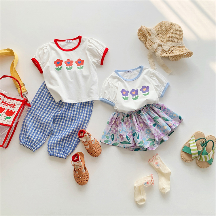https://fulmo-img-server.com/everyday-kids-outfits/4fda6e5b-fe17-4585-8cad-bff6fc03abfd.jpg